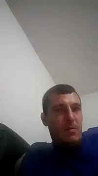 mayk18cm online show from December 2024 01:18:01 AM