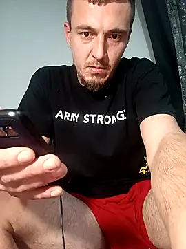 mayk18cm online show from January 2025 06:25:02 AM