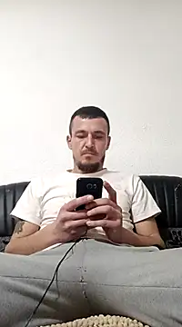 mayk18cm online show from January 2025 09:19:01 AM