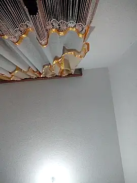 mayk18cm online show from October 2025 01:52:02 AM