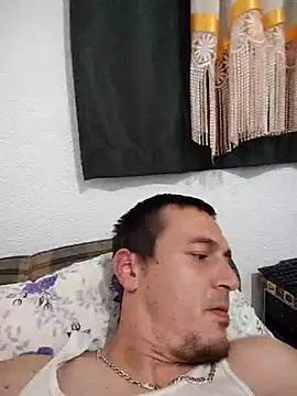 mayk18cm online show from October 2025 10:10:02 PM