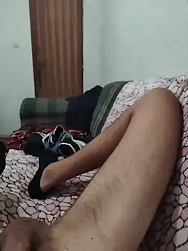 mayk18cm online show from November 2025 10:06:02 AM