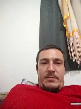 mayk18cm online show from November 2025 12:20:02 AM