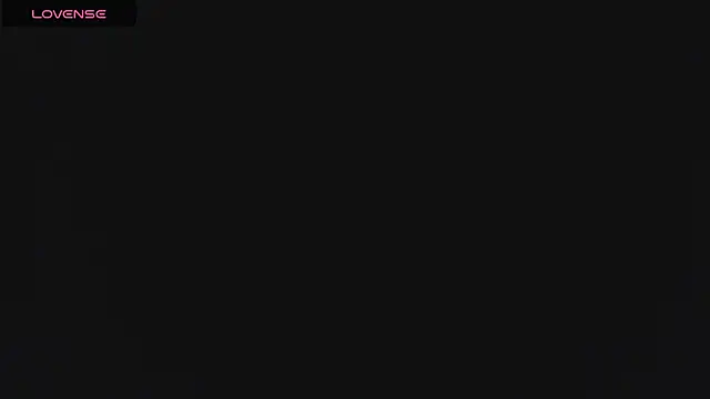 blue violette  online show from October 2025 07:33:01 PM