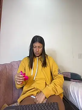 Valentinabaker online show from January 2025 09:23:01 AM