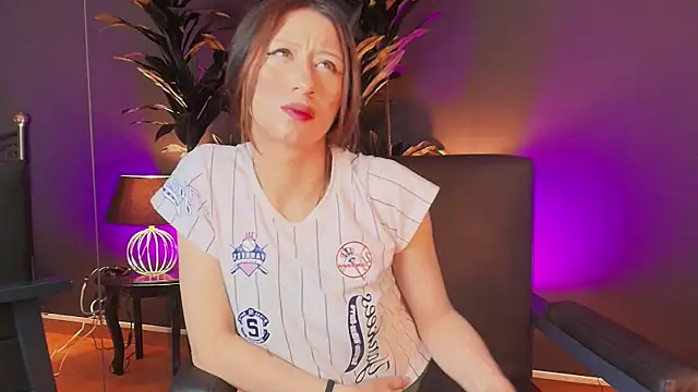 DeepAnalAddict online show from March 2025 04:13:01 AM