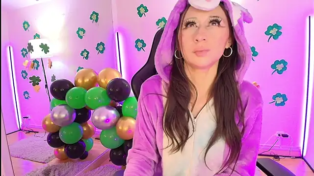 DeepAnalAddict online show from March 2025 03:54:02 AM