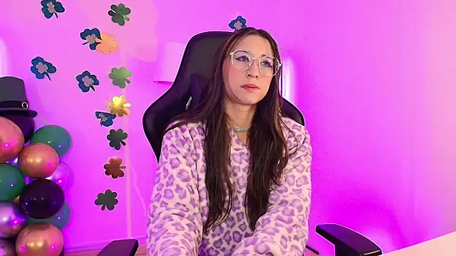 DeepAnalAddict online show from March 2025 03:41:02 AM