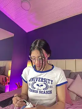 DeepAnalAddict online show from September 2025 04:03:01 AM