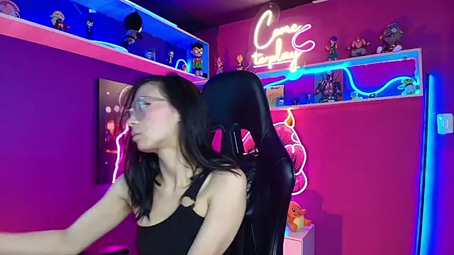 DeepAnalAddict online show from March 2026 04:18:02 AM