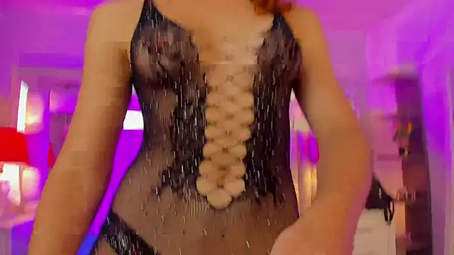 mariiahneedles online show from October 2025 10:10:01 PM