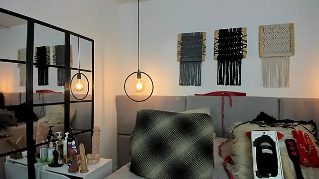 Sweet camille online show from January 2025 02:26:01 AM