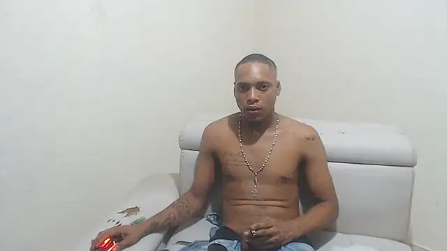 spicycouplex online show from January 2025 06:45:01 AM