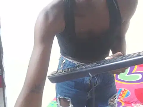 spicycouplex online show from January 2025 03:12:01 AM