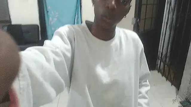 spicycouplex online show from February 2025 05:09:02 AM