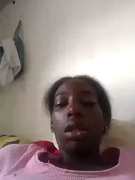 spicycouplex online show from October 2025 07:33:01 PM