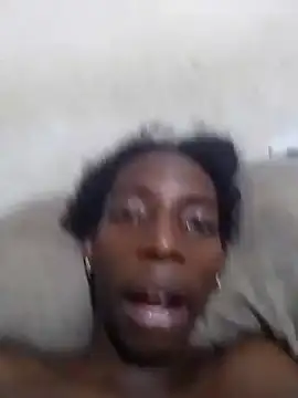 spicycouplex online show from October 2025 12:10:01 AM