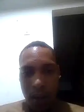 spicycouplex online show from October 2025 06:08:01 AM