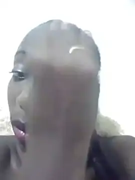 spicycouplex online show from November 2025 04:59:02 AM