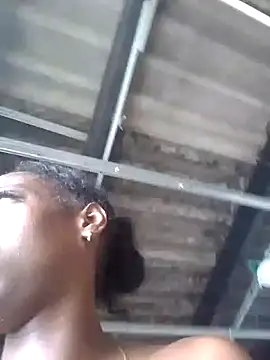 spicycouplex online show from December 2025 03:52:02 PM