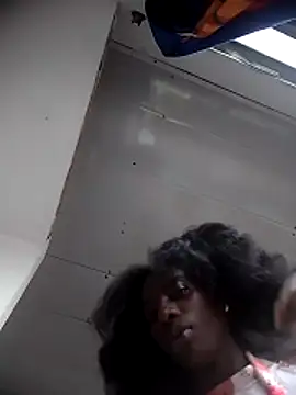 spicycouplex online show from March 2026 06:49:01 PM