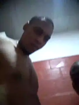 spicycouplex online show from March 2026 06:52:01 AM