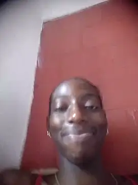 spicycouplex online show from March 2026 05:23:02 PM