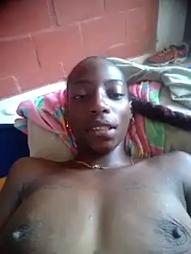 spicycouplex online show from June 2026 09:38:01 PM