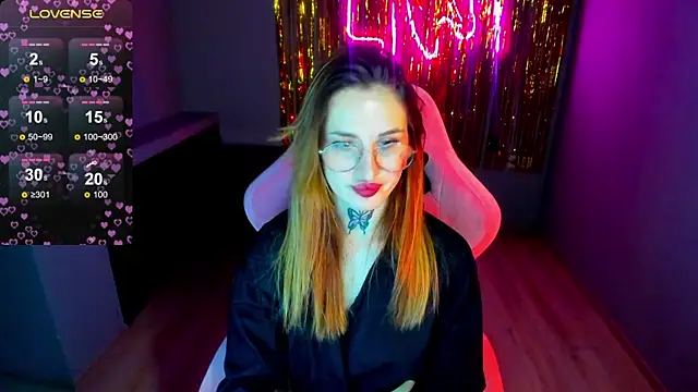 your tora online show from December 2024 04:28:02 PM