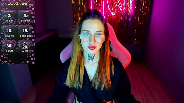 your tora online show from December 2024 07:32:02 PM