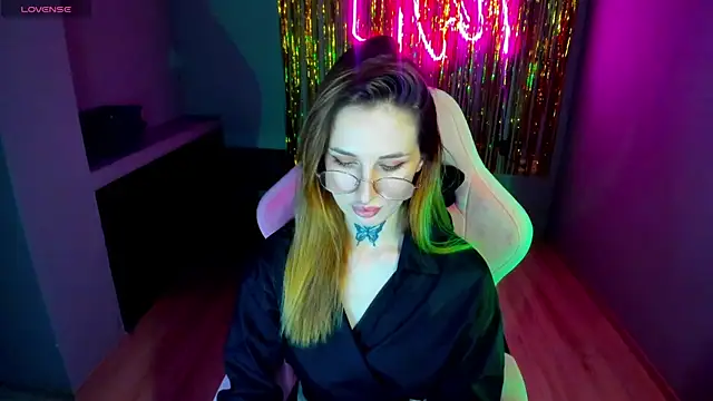 your tora online show from December 2024 06:25:01 PM