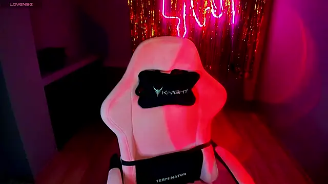 your tora online show from December 2024 09:26:02 PM