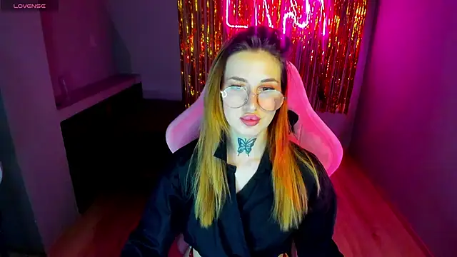 your tora online show from December 2024 04:49:02 PM