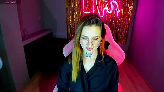 your tora online show from December 2024 07:54:02 PM