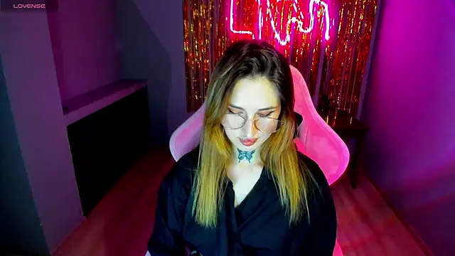 your tora online show from December 2024 05:43:01 PM