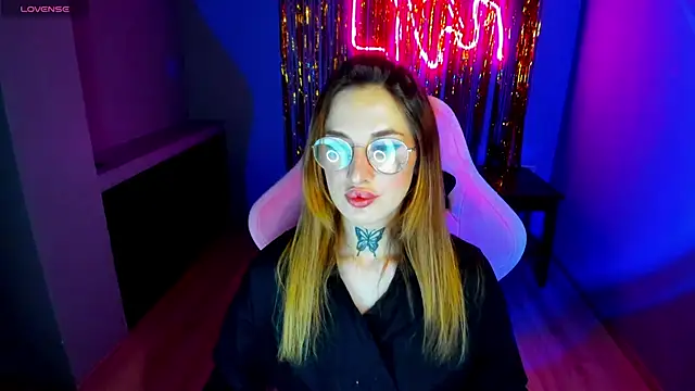 your tora online show from December 2024 08:47:02 PM