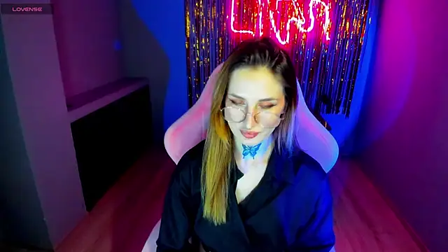 your tora online show from December 2024 11:45:02 PM