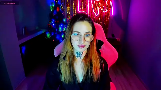 your tora online show from December 2024 08:43:01 PM