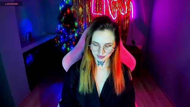 your tora online show from December 2024 11:45:02 PM