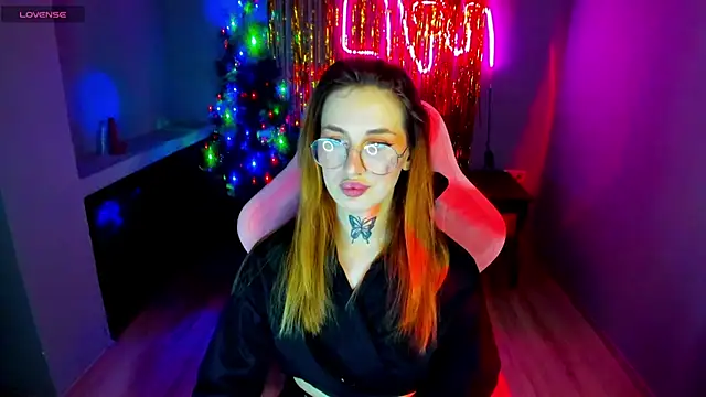 your tora online show from December 2024 08:03:02 PM