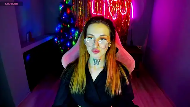 your tora online show from December 2024 11:09:01 PM