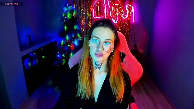 your tora online show from December 2024 09:33:02 AM