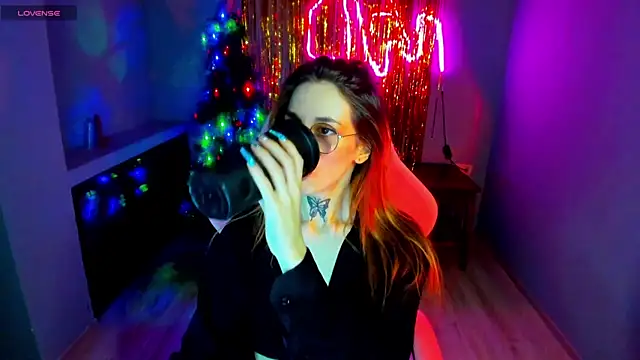 your tora online show from December 2024 12:38:01 PM