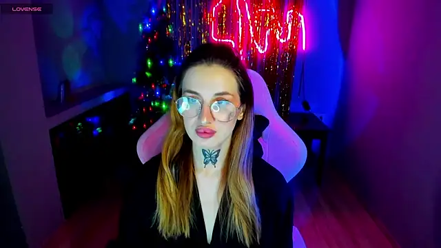 your tora online show from December 2024 09:17:02 AM