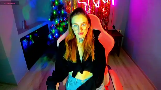 your tora online show from December 2024 12:23:02 PM