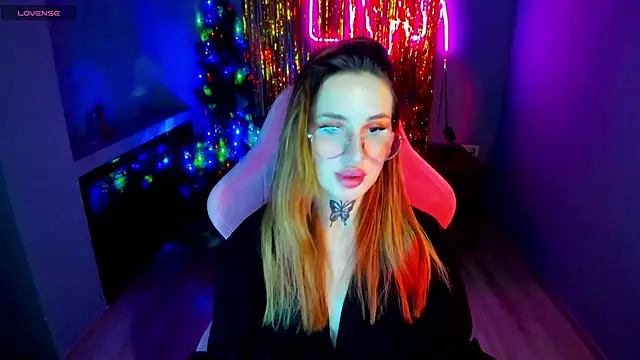 your tora online show from December 2024 10:36:02 AM