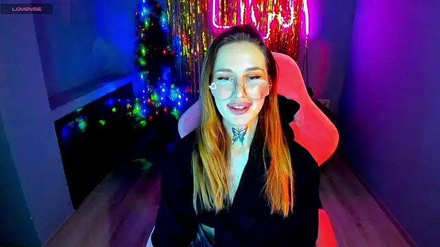 your tora online show from December 2024 01:38:02 PM