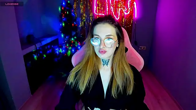 your tora online show from January 2025 10:26:02 AM