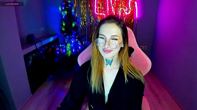 your tora online show from January 2025 01:30:01 PM