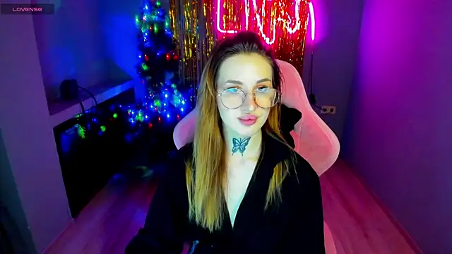 your tora online show from January 2025 11:25:01 AM